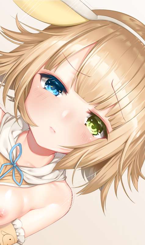 7acce6b1-5577-42aa-98cf-c8f95f1414b1.jpe