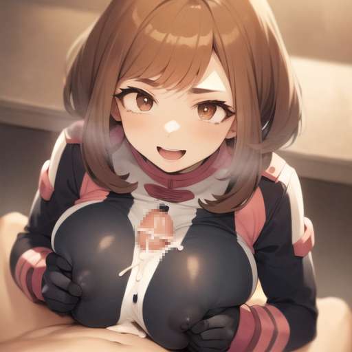 3ad298f8-f9d0-4f5e-a500-8c23e37e178d.png