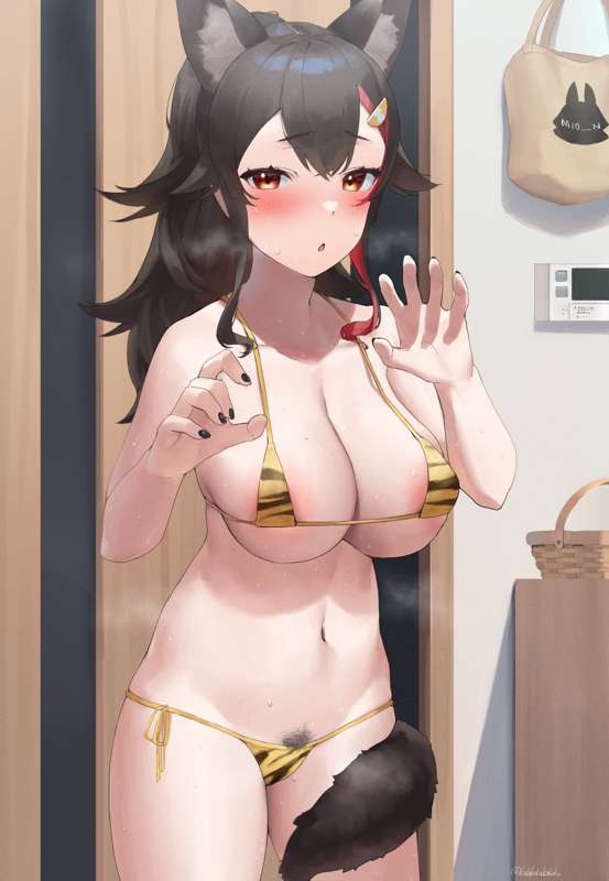 85d741d5-97e5-4060-a717-46fb4e3ef393.png