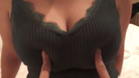 33053bfd-3d74-4375-8828-6c47f1c248cd.gif