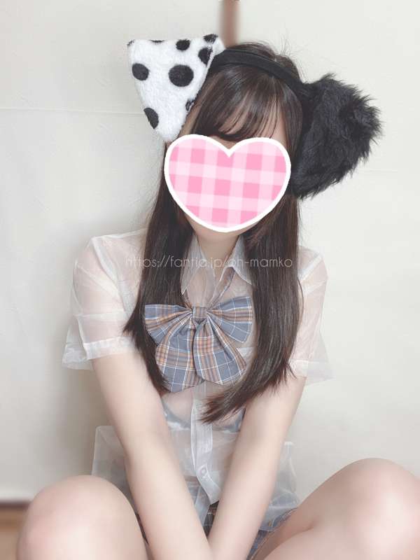 db4bab40-3065-4321-ad9a-cdf17e02f224.jpg