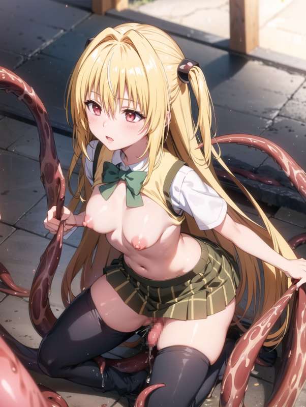 726e9943-c39b-4514-a2b0-1076d1ab691a.png