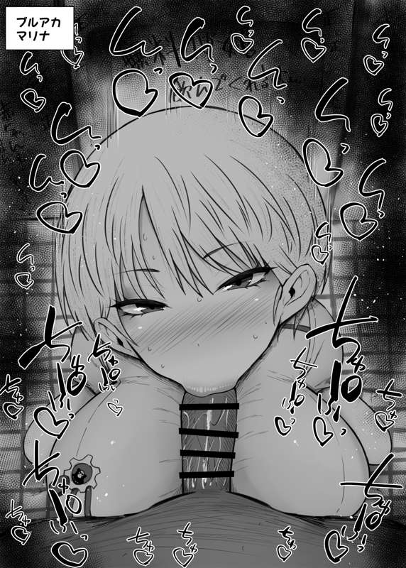 7f5f81a0-a121-4557-9719-4ce0fc6bd69e.jpg
