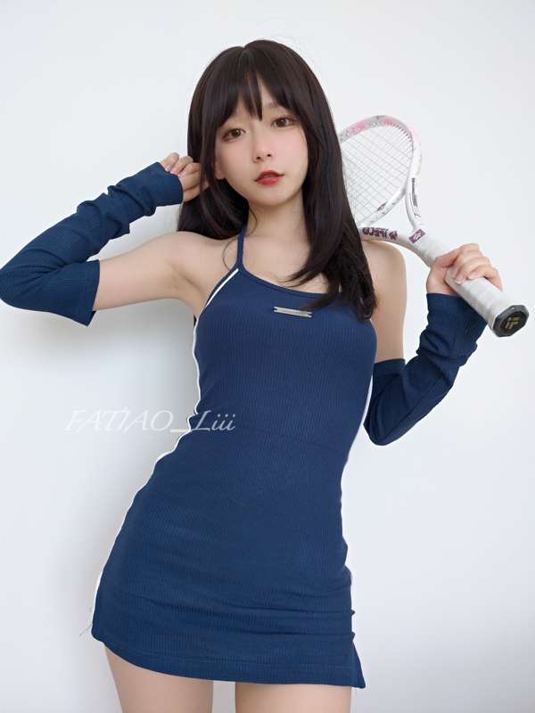 b8e048a5-b385-4317-899a-6e3e9f2526cc.jpg