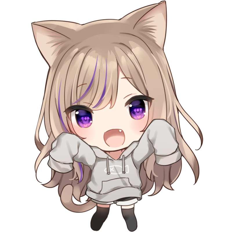 25c4976a-e567-4d95-bf33-242a4c2bc780.png