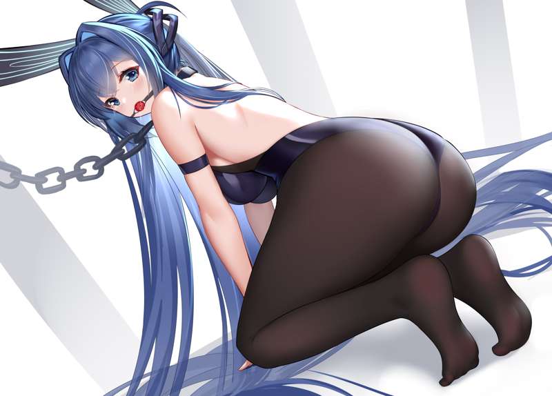 几把兔8.jpg