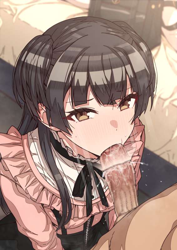 ad5caa0a-6198-4fe8-bd4c-f5ec32d6168e.png
