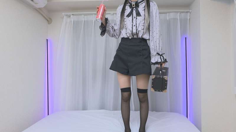 a6798d50-6ee5-4be8-99ff-fc9c1d1570d3.jpg