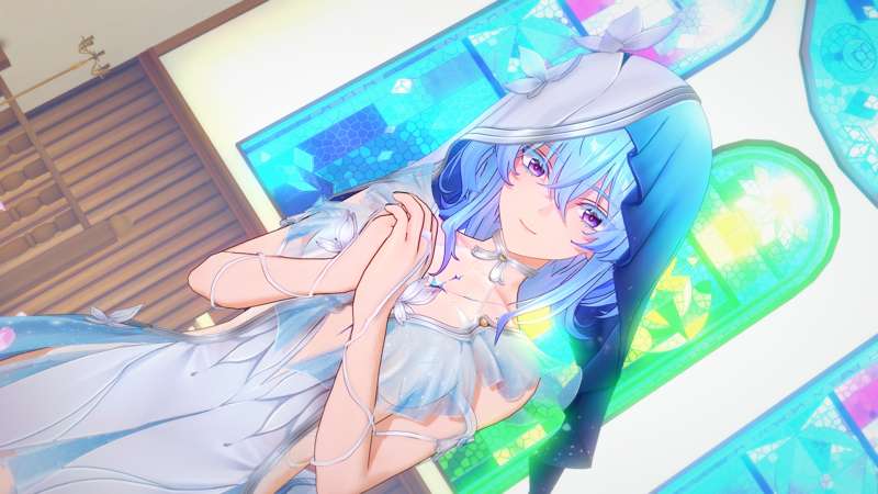 CharaStudio-2024-12-08-20-00-28-UI.png