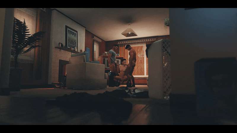 VR TEASER 5.gif