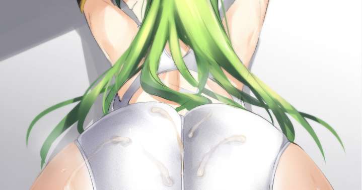 2c1e5494-6f52-41bf-967a-26110f730dcd.png