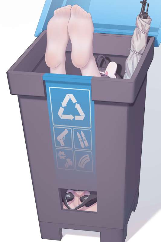 垃圾兔0018.jpg