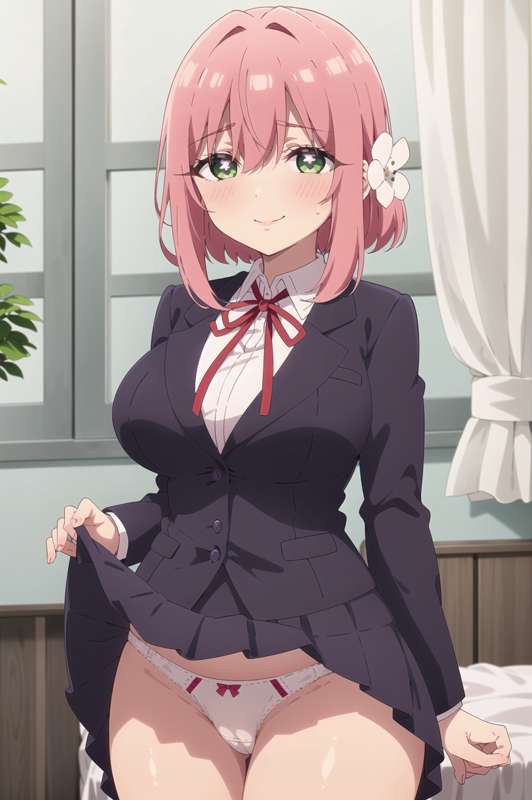 00084-4188978876.png
