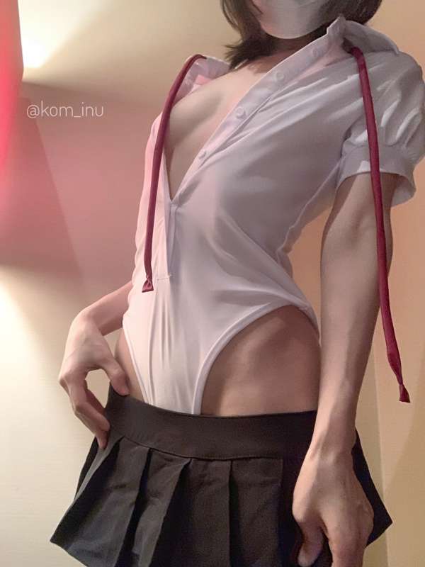 36a5c5db-f226-450e-b762-4bcb9611fe7a.jpg