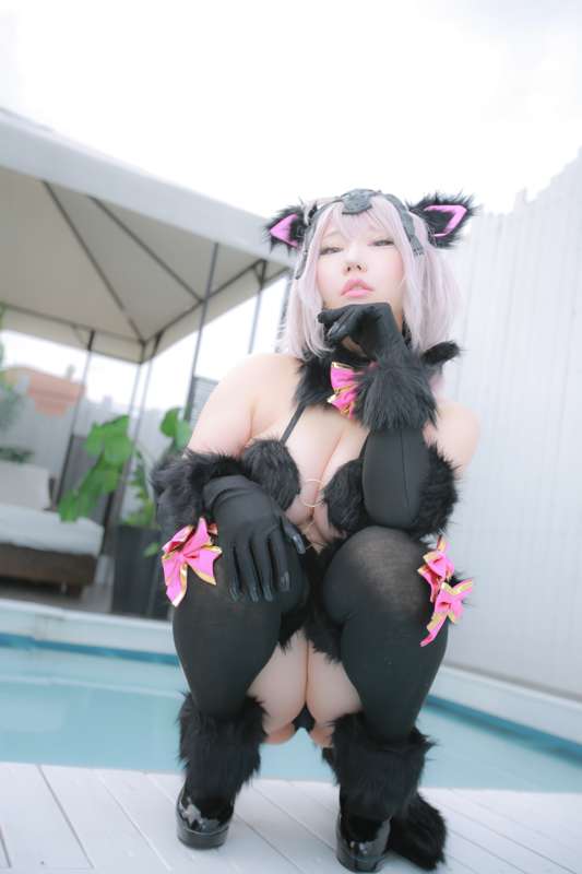08b1d7cc-3e87-4f24-8c39-2a5db123c72e.jpg