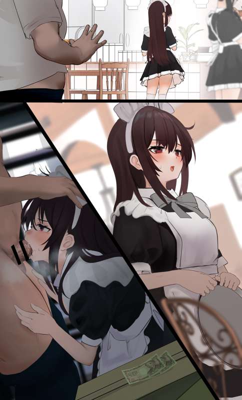 bf7603ba-0f36-4a7d-b765-076de0d3add3.png