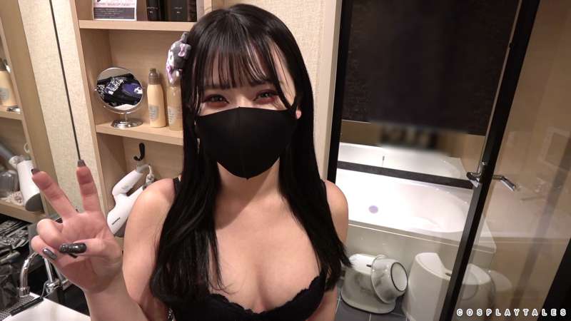 ad866744-eb35-4a8f-a95a-9feb163813bb.jpg