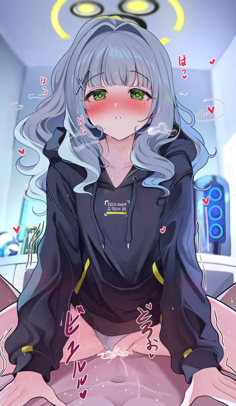 f6b0a69a-5ce2-4419-9a28-11963f8f2900.png