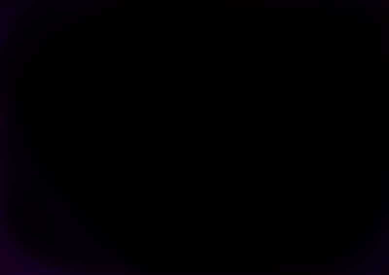 0cd5a221-2850-4e58-ae82-d926f4fd130b.jpg