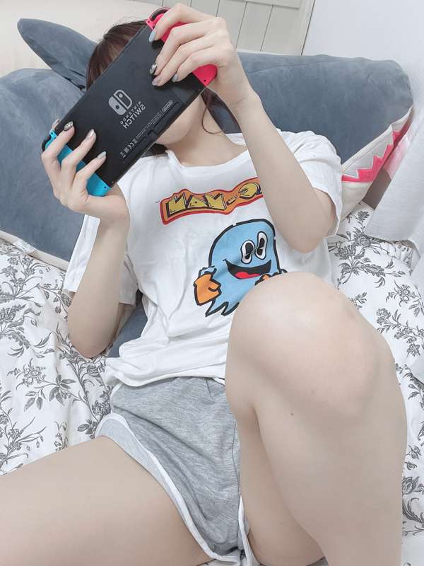 d9504f0a-52b8-4ea0-b353-5b7e10f3018b.jpg