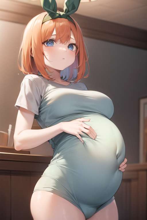 56775e07-5460-4c80-93ec-a3914f98e8e5.png