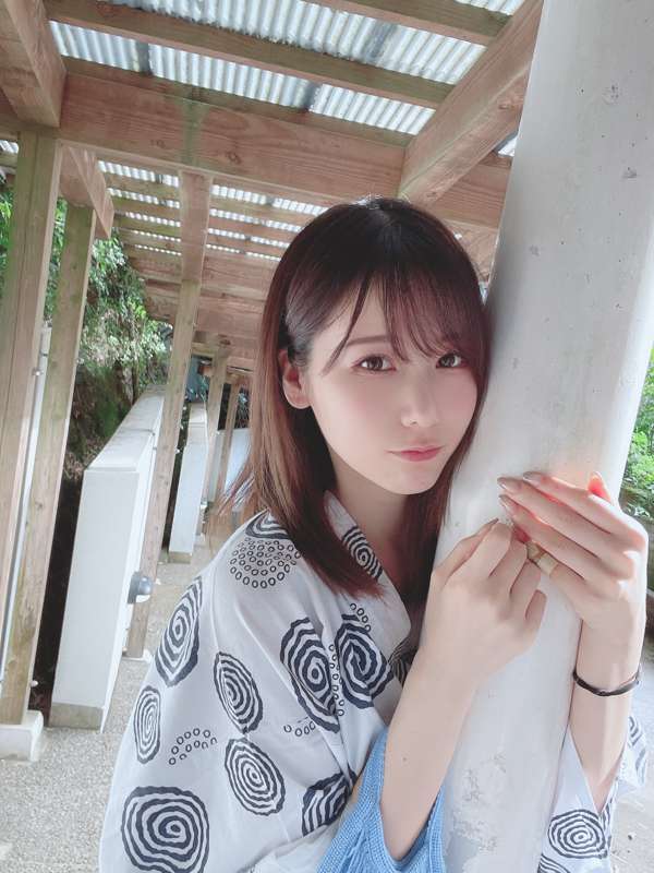 3ff43fb5-4043-40ad-8b7b-d5e97b990cea.jpg