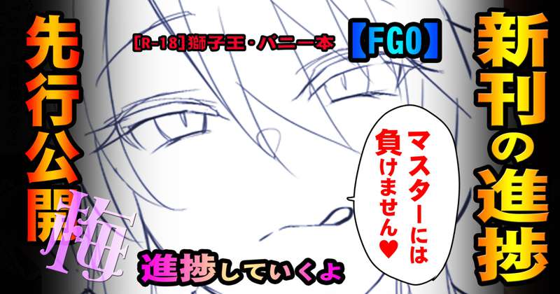 2fb0e0aa-d705-40c3-b315-b8856999c0b5.jpe