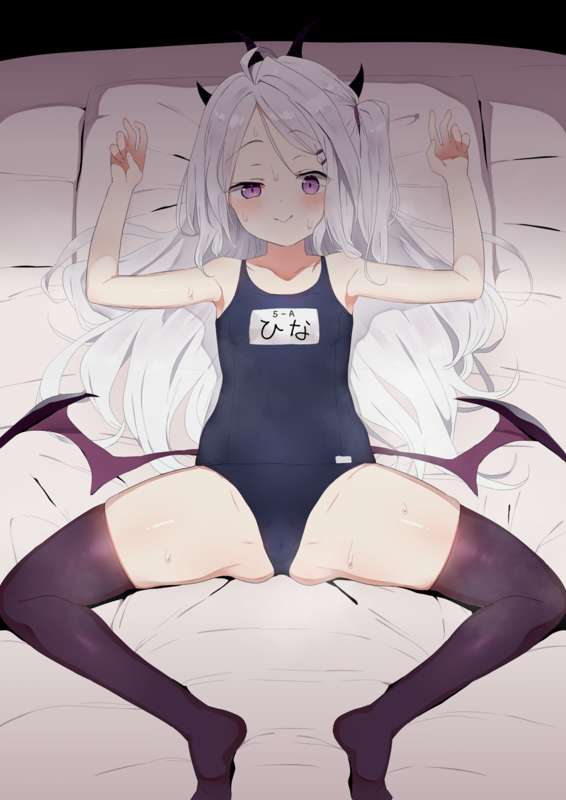 ed6fd6fe-611e-45a3-bd94-fad755ee722a.png