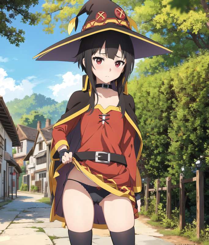 e30a6700-08f4-434b-a2be-c516a0f5258e.png