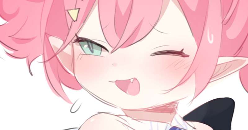 Posts of 아양 from Pixiv Fanbox | Kemono