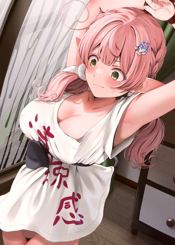 93ea64fb-0c2a-4f31-9965-26b6af9dd433.png