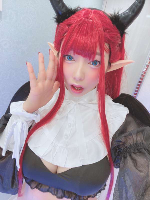 0db734a2-8dfb-4072-9b73-c0202e33290b.jpg