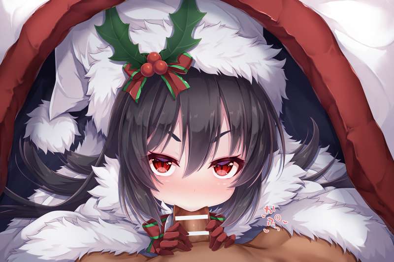 1a3c50b5-976f-4c13-ada2-42566130040a.png