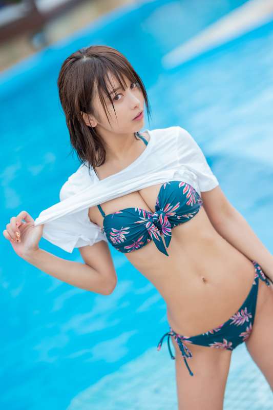 a6675d2f-18cc-417f-a110-a1c7b1dcae94.jpg