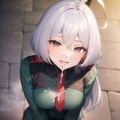 695f3411-9e25-4705-b64a-ee35806c7c0f.png