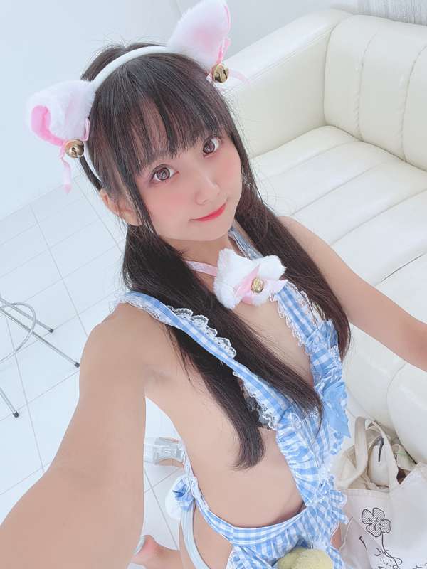 40d058c9-5973-4b1b-bf03-01591dd836f8.jpg