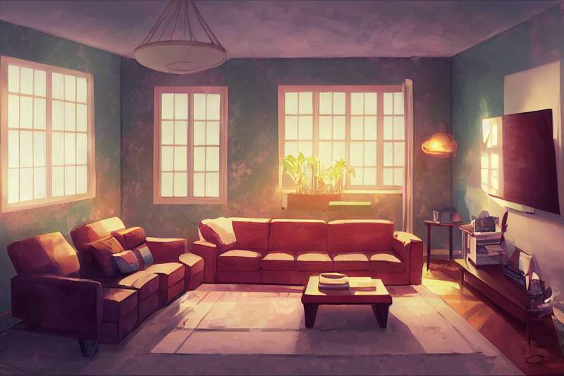 Grace house 02.png