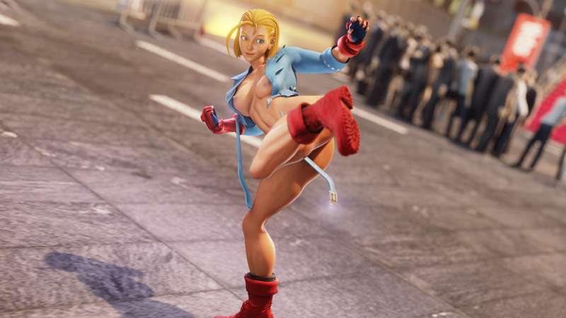 Cammy Nude (5).jpg