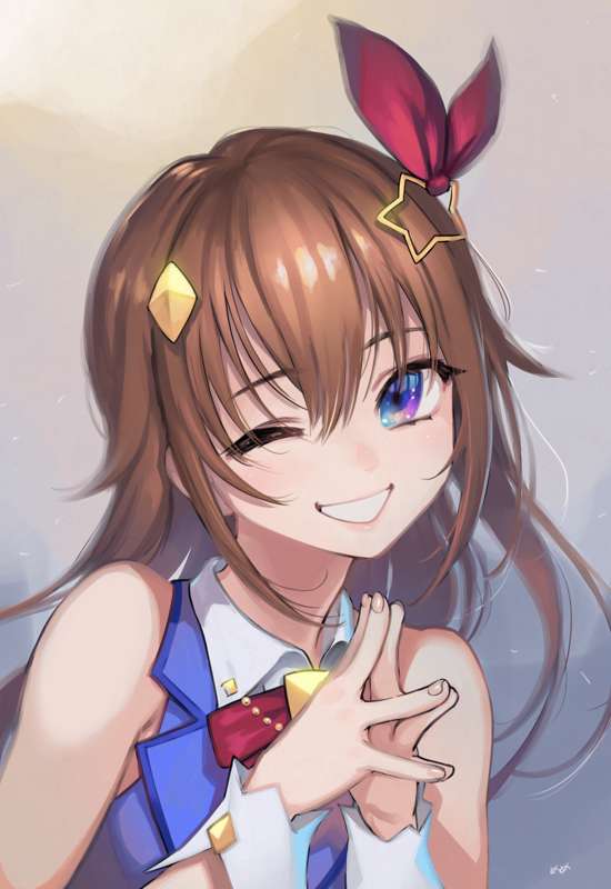 f102a591-a75c-4d06-acb1-06c7615da571.png