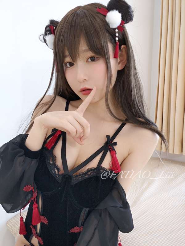 af7cea9f-e3db-4690-aa06-5461e1df8dfb.jpg