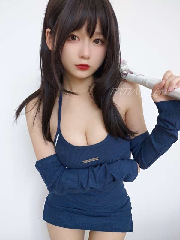 3276bfa6-91be-433d-a5ee-c56eaf12494d.jpg