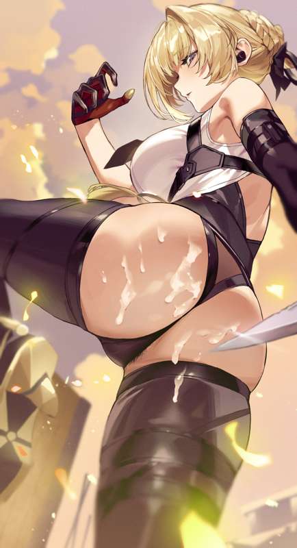 6.jpg
