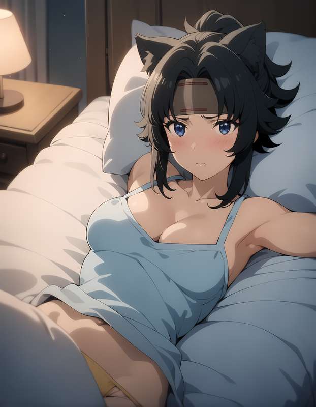 1 (2).png