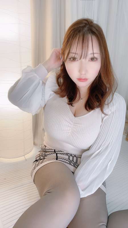 99b51f68-2ad5-4747-838a-18f0390e5ac9.jpg