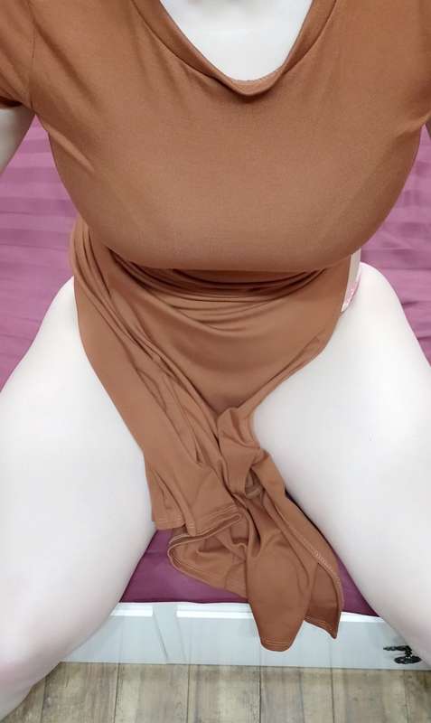 761ec237-9a81-4948-bf56-e06e37eaf56b.png