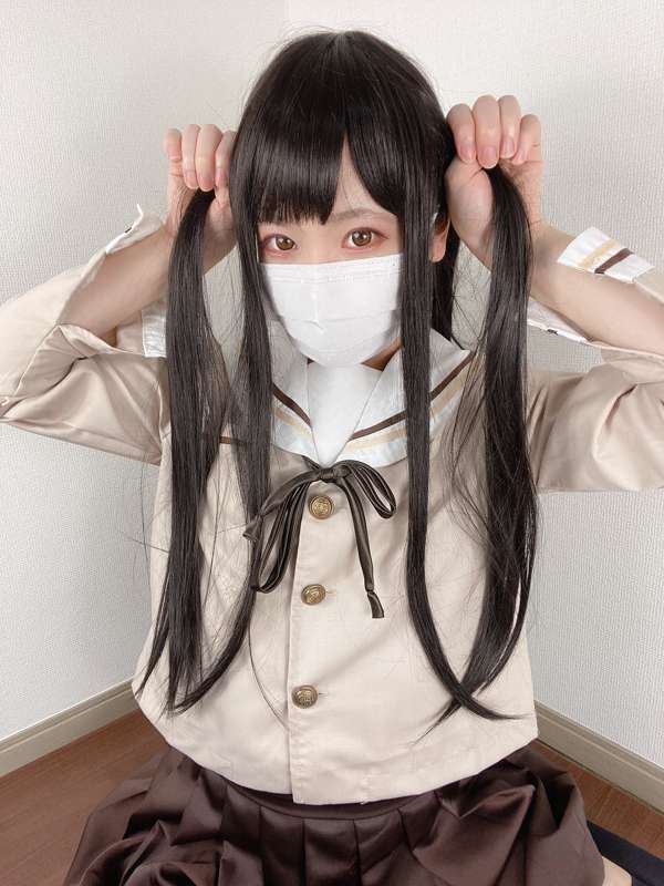 3d1b80a7-2d9e-4d9c-9d06-9a8c64b7077e.jpg