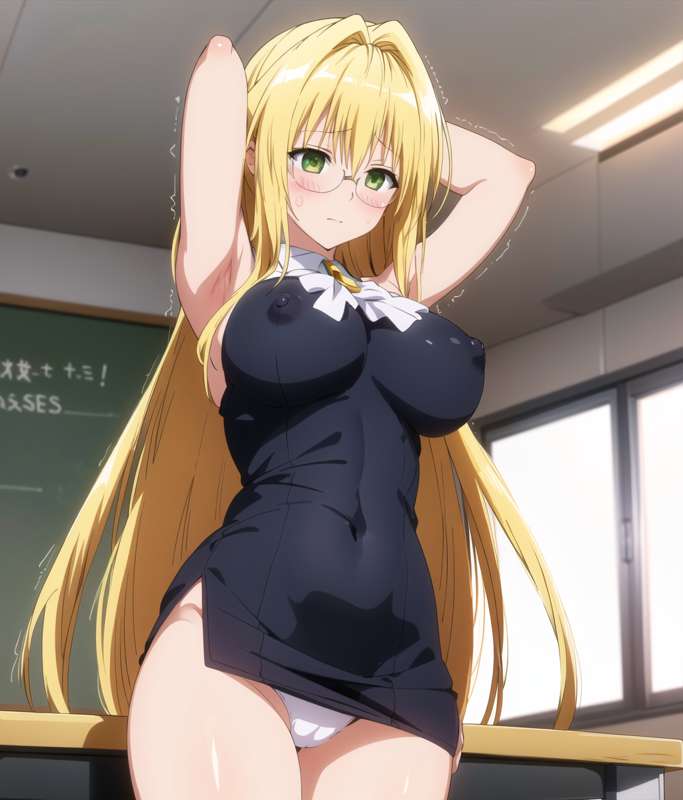 43ade06c-54cf-4164-af1f-de38c8b8ab52.png