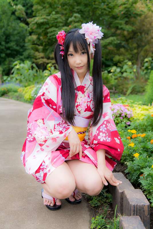 44c7a698-074a-4241-bd25-be991f3f6827.jpg