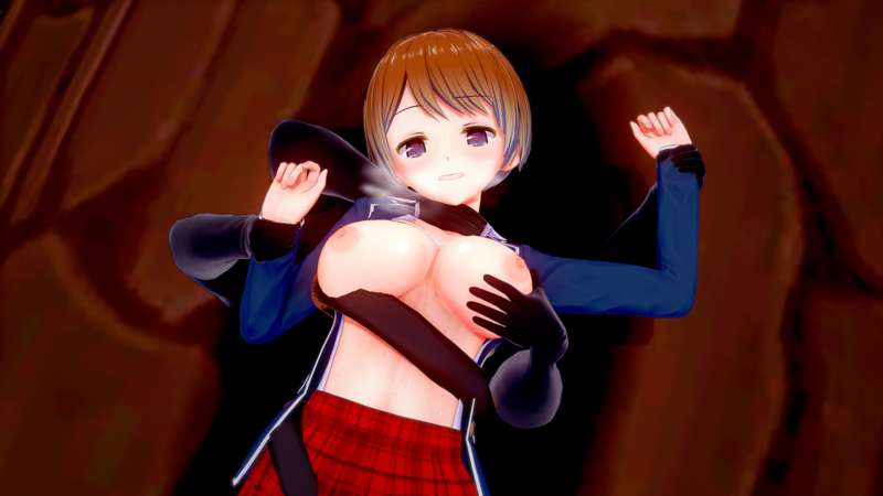 CharaStudio-2021-09-30-15-29-30-Render.png