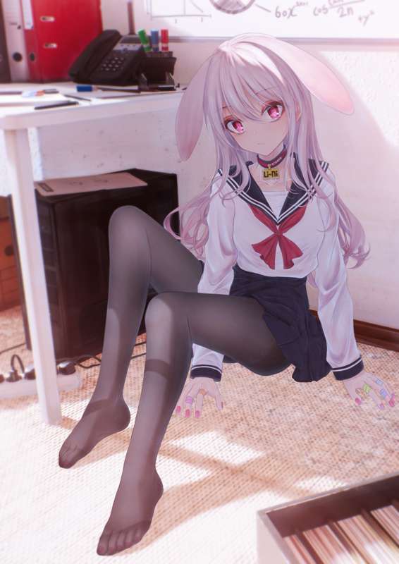 da13b14f-1a98-4d51-863f-4610934a9d9b.jpg
